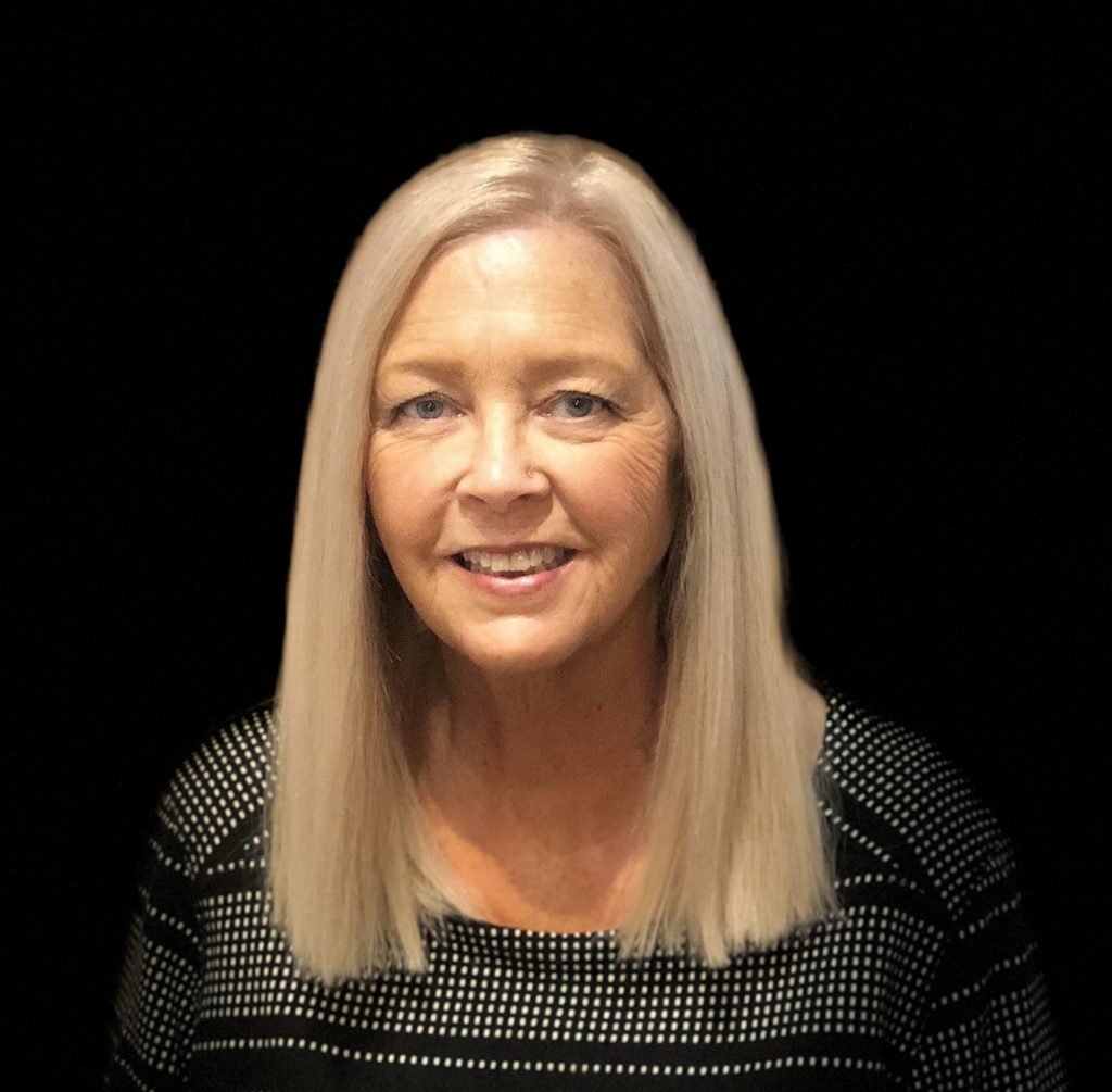 Kaity Collins B.S., N.D. San Diego Health Clinic of Integrative Medicine